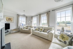 Images for Wadebridge Lane, Poundbury, Dorchester