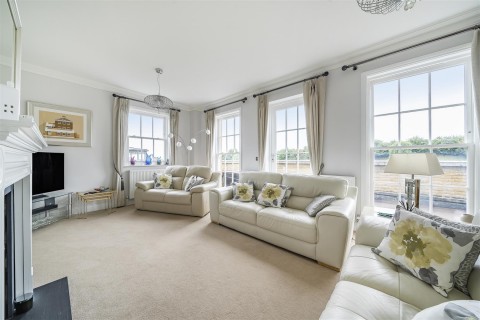 Click the photo for more details of Wadebridge Lane, Poundbury, Dorchester