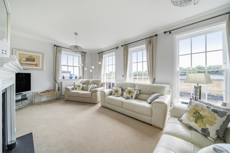 Images for Wadebridge Lane, Poundbury, Dorchester