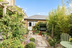 Images for Wadebridge Lane, Poundbury, Dorchester