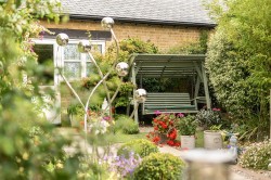 Images for Wadebridge Lane, Poundbury, Dorchester