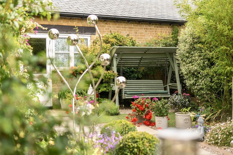Images for Wadebridge Lane, Poundbury, Dorchester