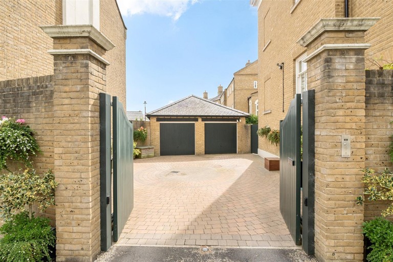 Images for Wadebridge Lane, Poundbury, Dorchester