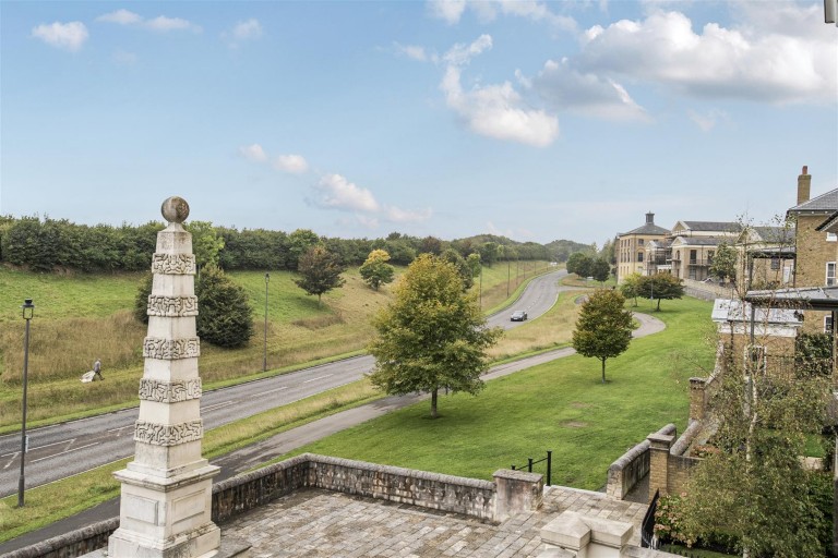 Images for Wadebridge Lane, Poundbury, Dorchester