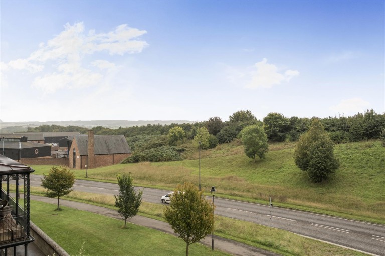 Images for Wadebridge Lane, Poundbury, Dorchester