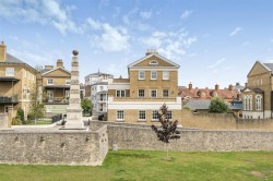 Images for Wadebridge Lane, Poundbury, Dorchester