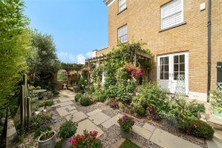 Images for Wadebridge Lane, Poundbury, Dorchester
