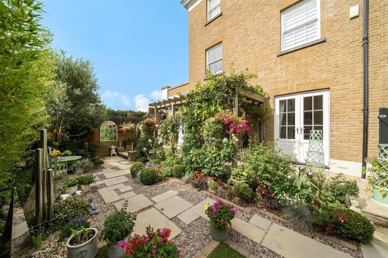 Images for Wadebridge Lane, Poundbury, Dorchester