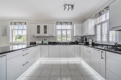 Images for Wadebridge Lane, Poundbury, Dorchester