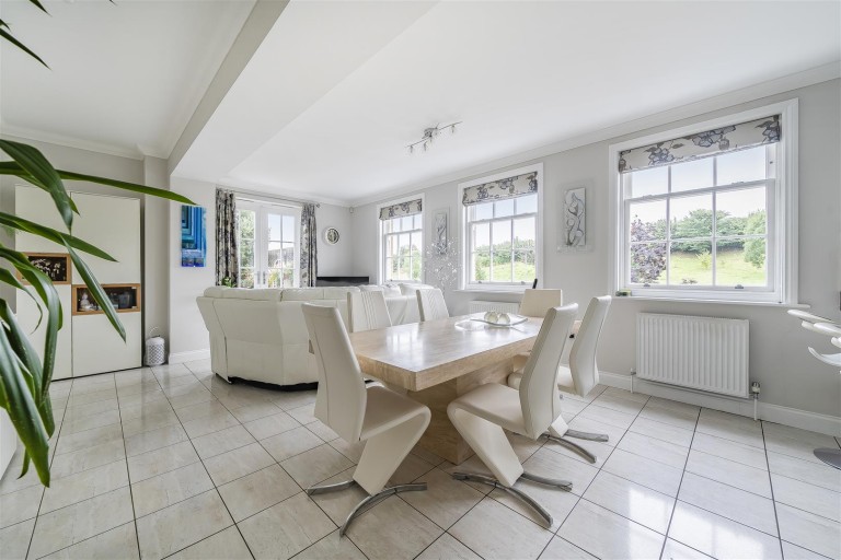 Images for Wadebridge Lane, Poundbury, Dorchester