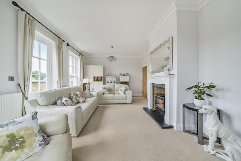 Images for Wadebridge Lane, Poundbury, Dorchester