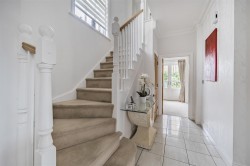 Images for Wadebridge Lane, Poundbury, Dorchester