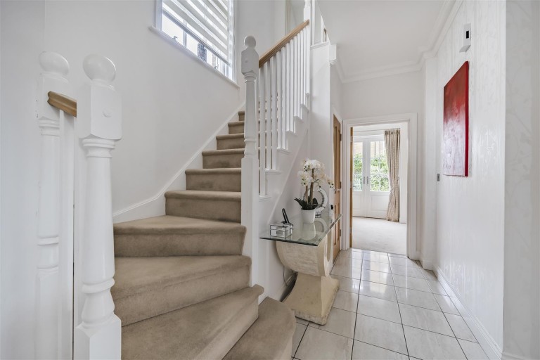 Images for Wadebridge Lane, Poundbury, Dorchester