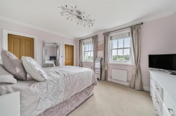 Images for Wadebridge Lane, Poundbury, Dorchester