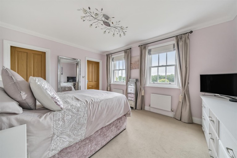 Images for Wadebridge Lane, Poundbury, Dorchester