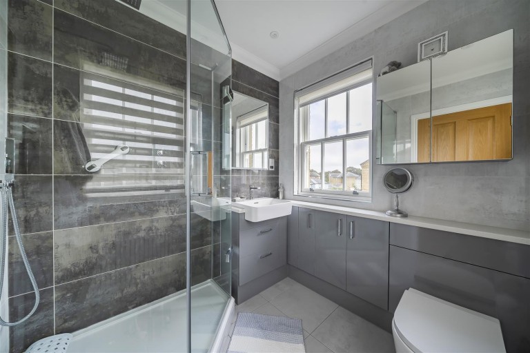 Images for Wadebridge Lane, Poundbury, Dorchester