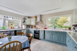 Images for Blackpool Corner, Axminster