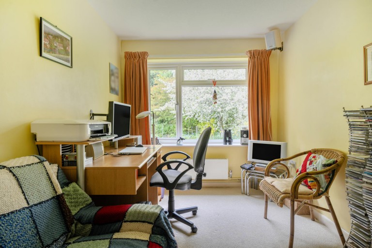 Images for Blackpool Corner, Axminster
