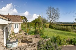 Images for Blackpool Corner, Axminster
