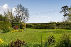 Images for Blackpool Corner, Axminster