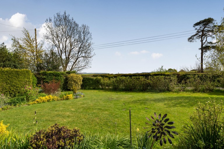 Images for Blackpool Corner, Axminster