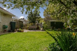 Images for Blackpool Corner, Axminster