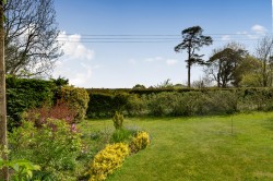 Images for Blackpool Corner, Axminster