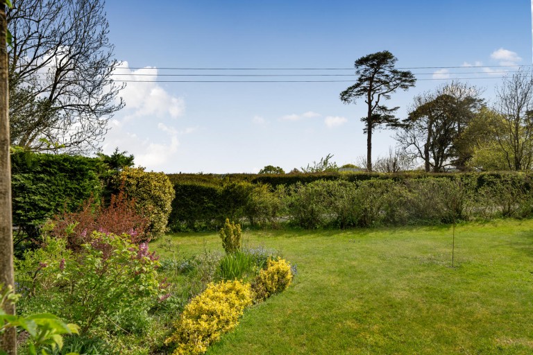 Images for Blackpool Corner, Axminster