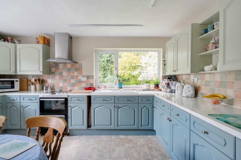 Images for Blackpool Corner, Axminster