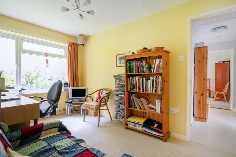 Images for Blackpool Corner, Axminster