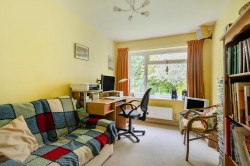 Images for Blackpool Corner, Axminster