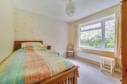 Images for Blackpool Corner, Axminster