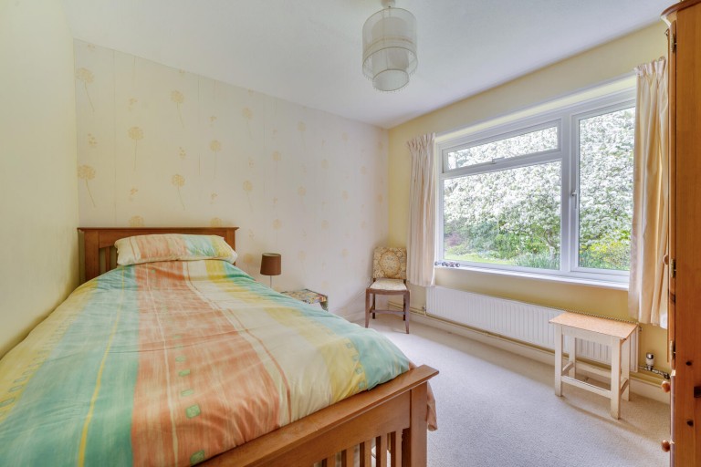 Images for Blackpool Corner, Axminster