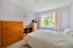 Images for Blackpool Corner, Axminster