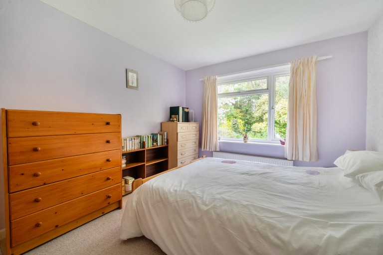 Images for Blackpool Corner, Axminster