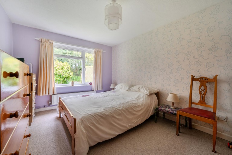 Images for Blackpool Corner, Axminster