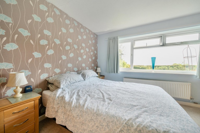 Images for Blackpool Corner, Axminster