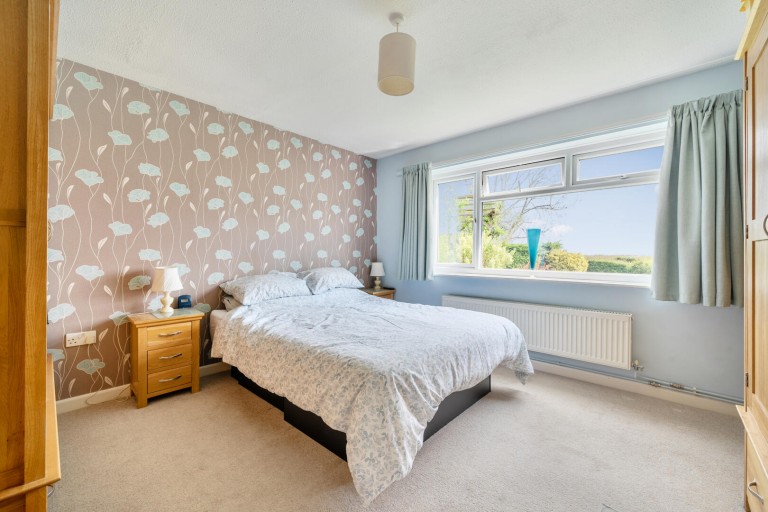Images for Blackpool Corner, Axminster