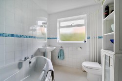 Images for Blackpool Corner, Axminster