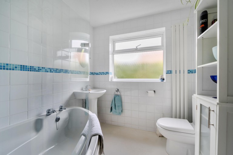 Images for Blackpool Corner, Axminster
