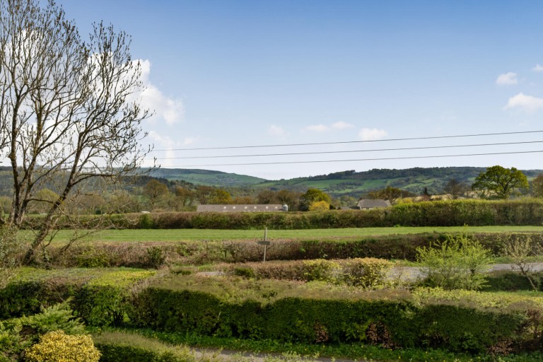 Images for Blackpool Corner, Axminster