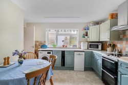 Images for Blackpool Corner, Axminster