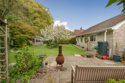Images for Blackpool Corner, Axminster