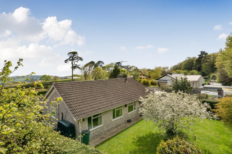 Images for Blackpool Corner, Axminster