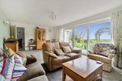 Images for Blackpool Corner, Axminster