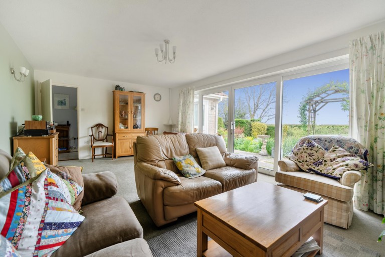 Images for Blackpool Corner, Axminster