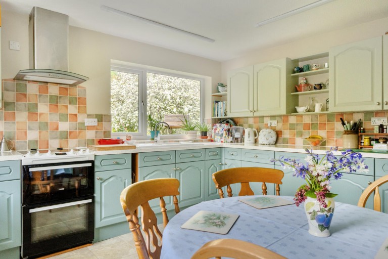 Images for Blackpool Corner, Axminster