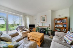 Images for Blackpool Corner, Axminster