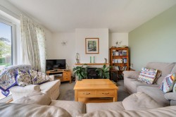 Images for Blackpool Corner, Axminster