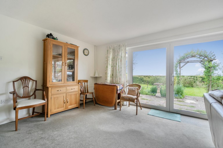 Images for Blackpool Corner, Axminster